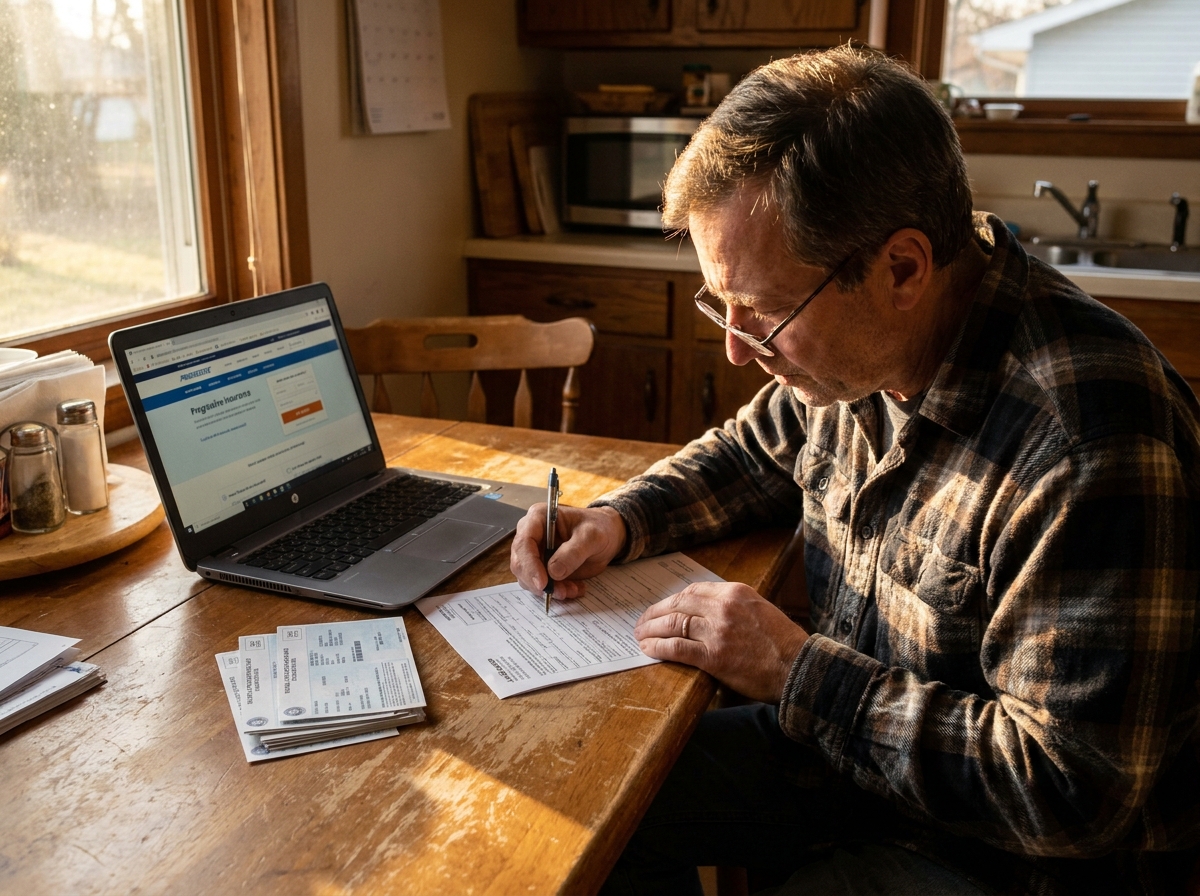 remplir infos v&eacute;hicule