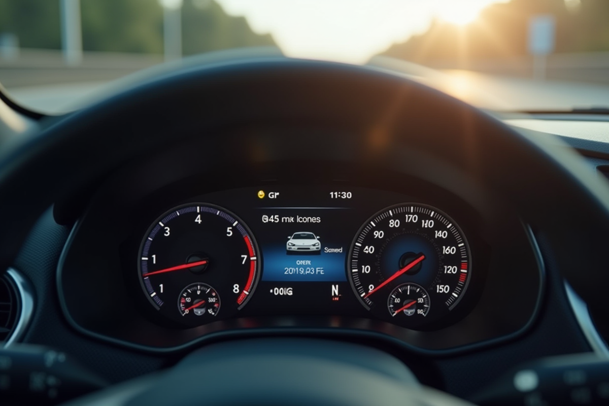 permis conduite