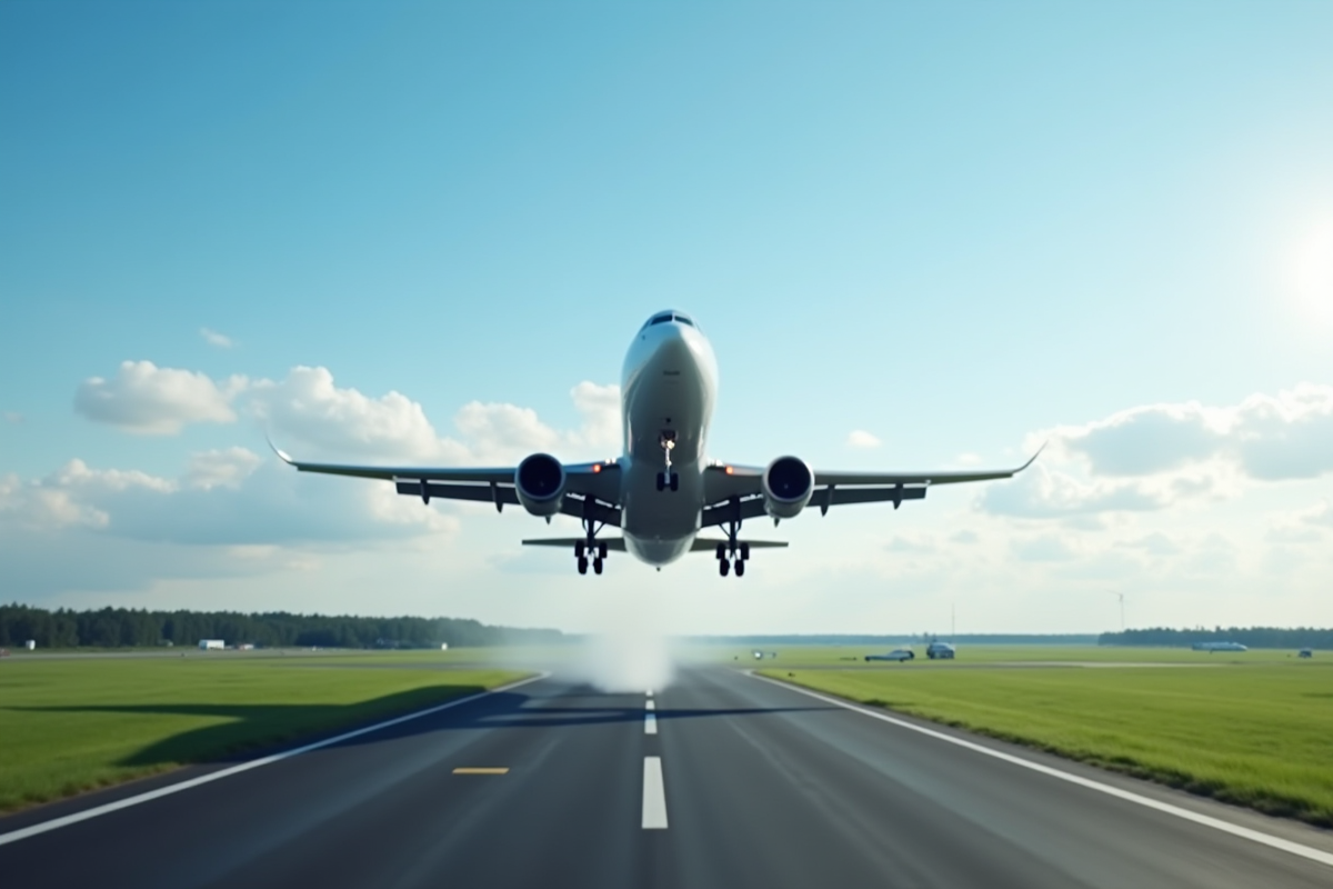 transport polluant