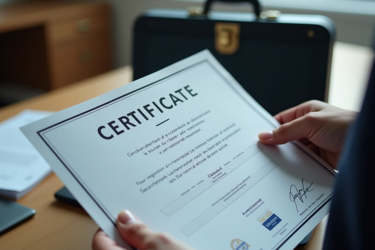 registre commerce