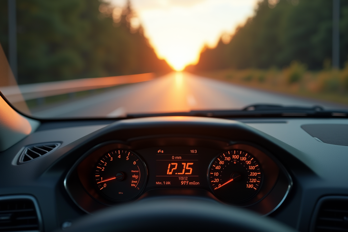 voiture remboursée