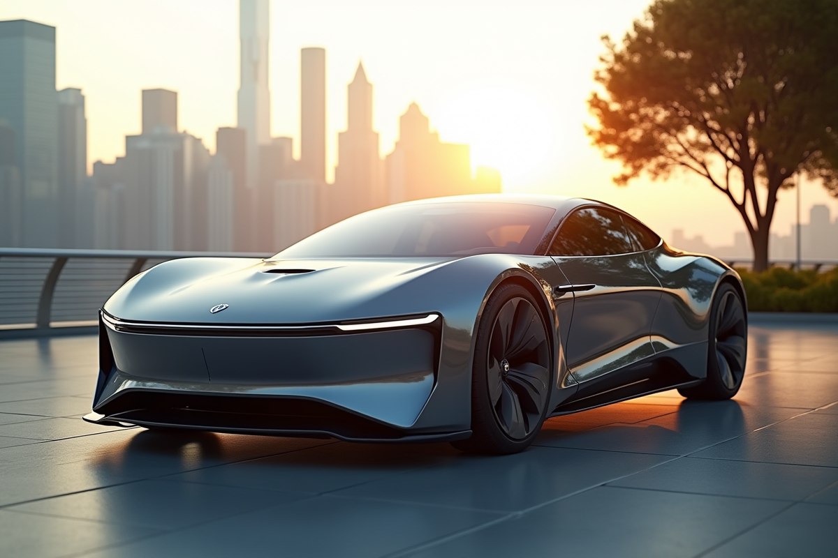 Fiabilité des voitures électriques : les modèles les plus performants du marché