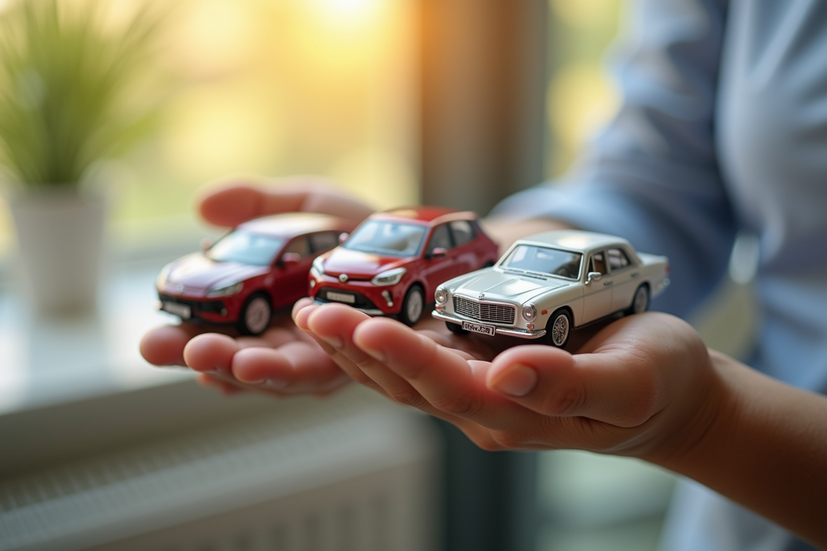 assurance voiture