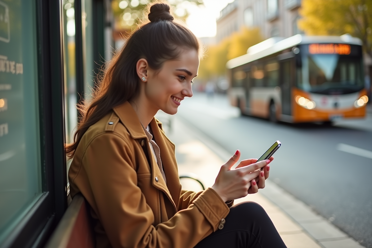 Accessibilité et coûts de BlaBlaCar : ce qu’il faut savoir sur la gratuité