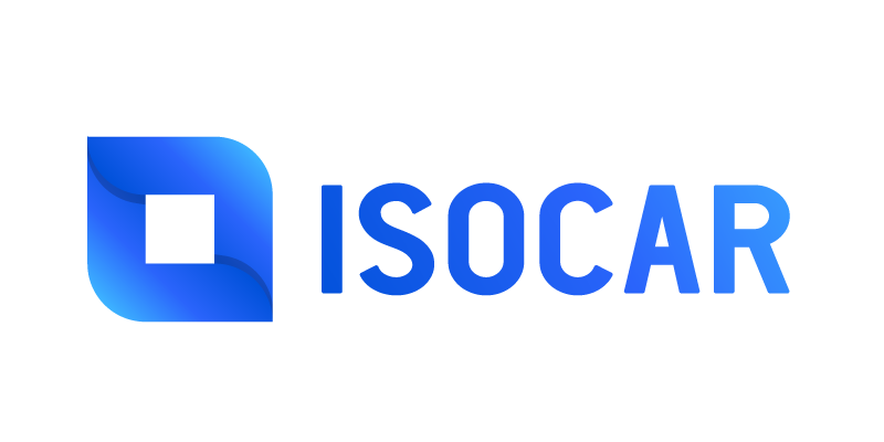 Isocar