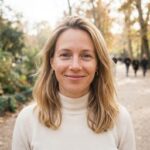 Mélanie Blanchard